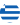 nz